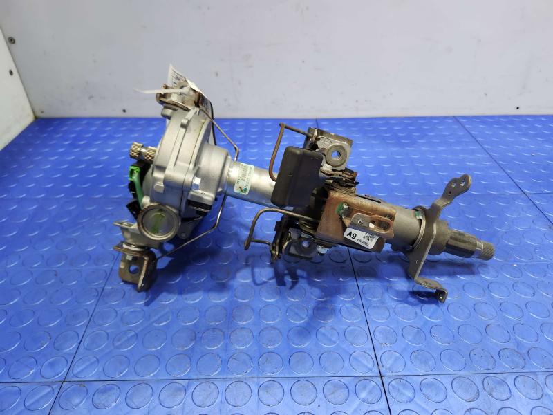 2015 Honda Fit Steering Column