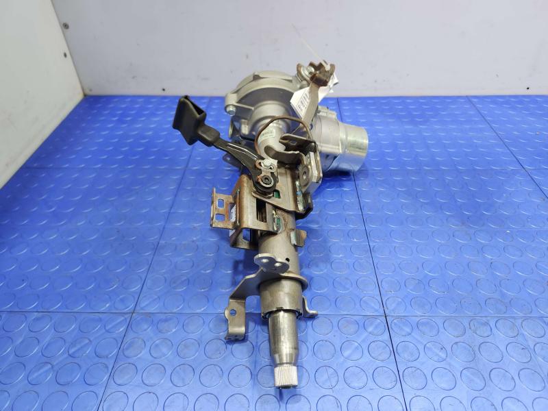 2015 Honda Fit Steering Column