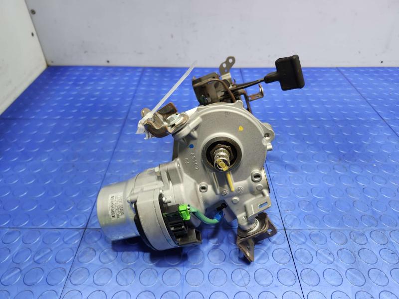 2015 Honda Fit Steering Column
