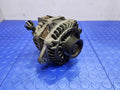2013 Ford Taurus Alternator