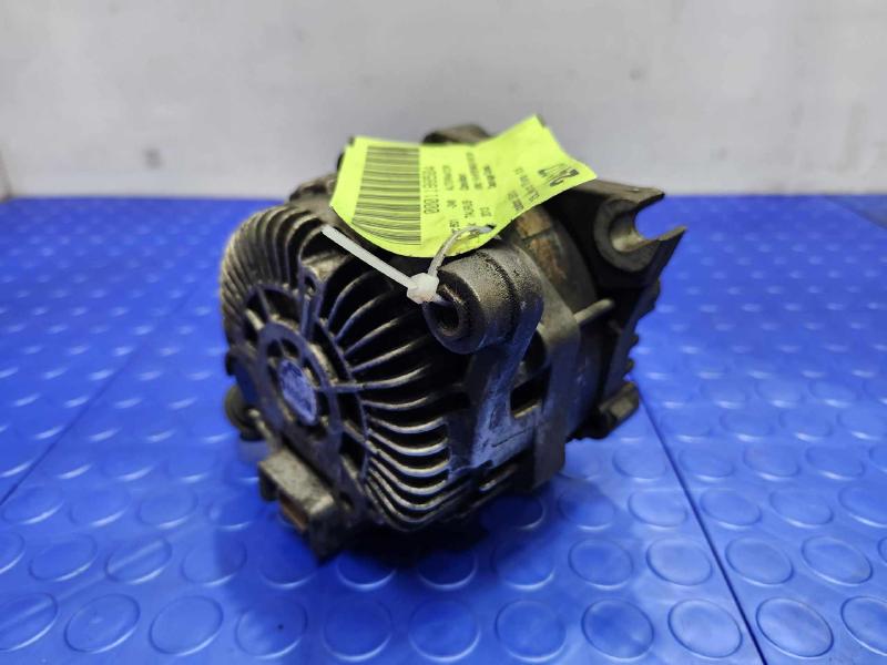 2013 Ford Taurus Alternator