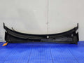 2008 Subaru Legacy Cowl