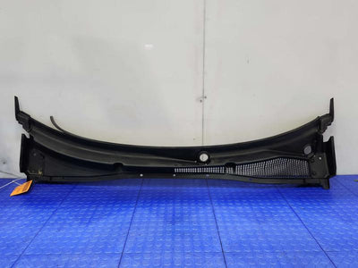 2008 Subaru Legacy Cowl