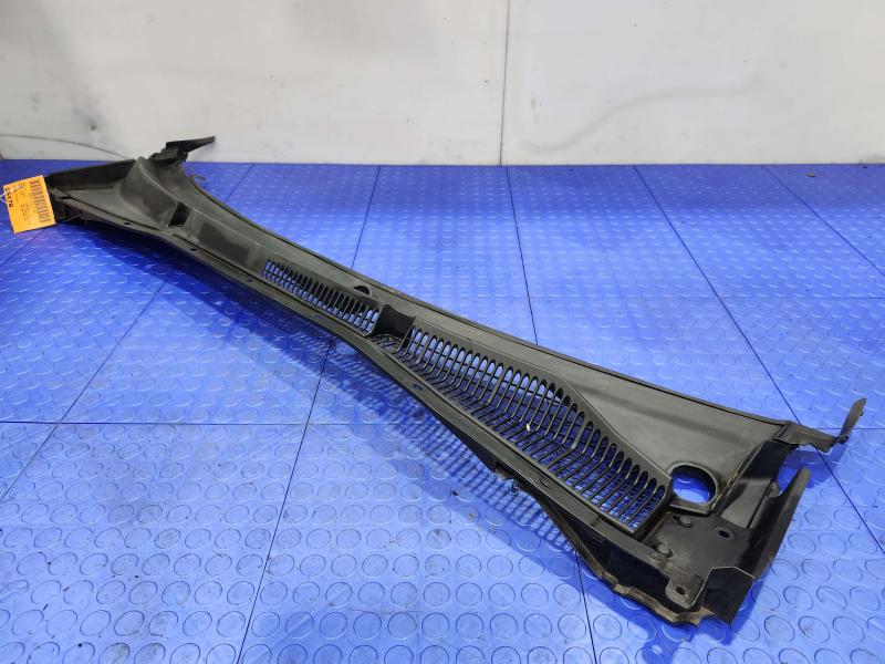 2008 Subaru Legacy Cowl