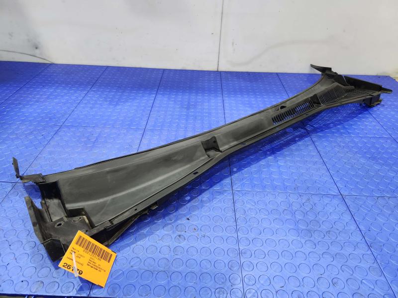2008 Subaru Legacy Cowl