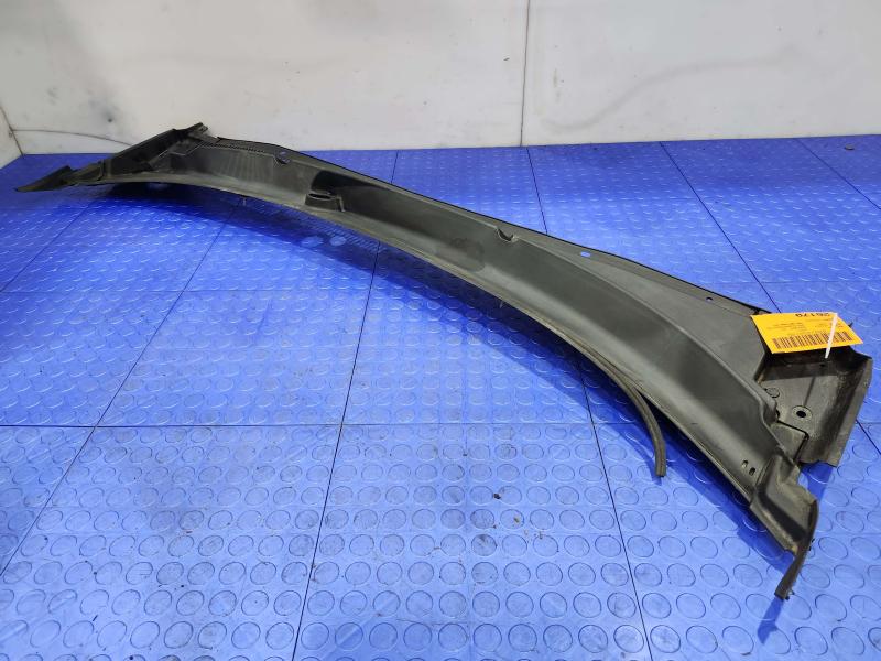 2008 Subaru Legacy Cowl