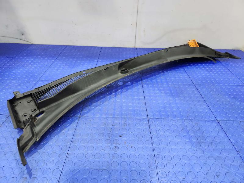 2008 Subaru Legacy Cowl