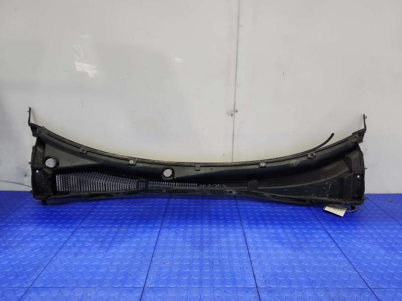 2008 Subaru Legacy Cowl