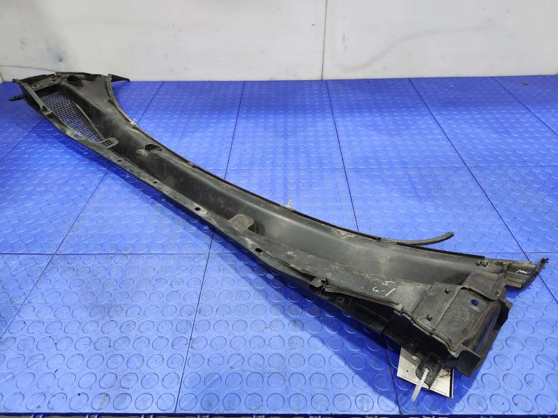 2008 Subaru Legacy Cowl