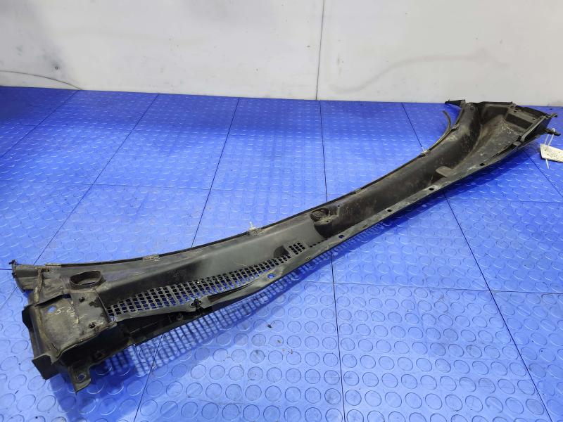 2008 Subaru Legacy Cowl