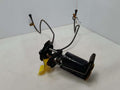 2006 Chevrolet Cobalt Fuel Pump
