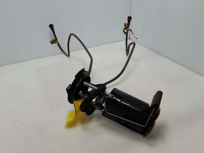 2006 Chevrolet Cobalt Fuel Pump