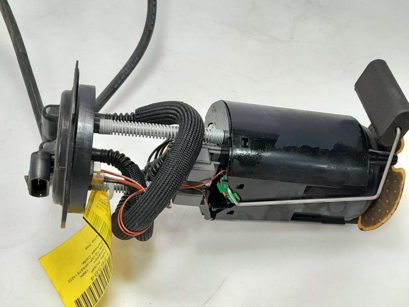 2006 Chevrolet Cobalt Fuel Pump