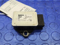 2008-2013 Subaru Forester YAW Rate Stability Control Module OEM 27542FG010