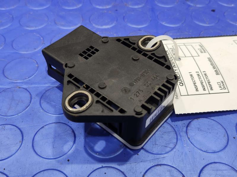 2008-2013 Subaru Forester YAW Rate Stability Control Module OEM 27542FG010