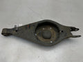 2014 Ford Explorer Lower Control Arm Rr