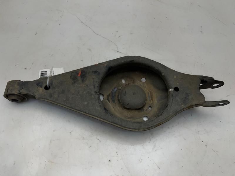 2014 Ford Explorer Lower Control Arm Rr