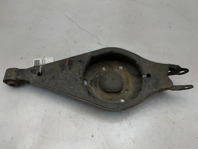 2014 Ford Explorer Lower Control Arm Rr