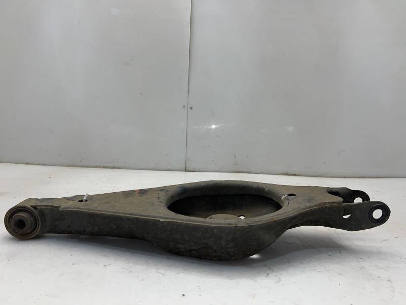 2014 Ford Explorer Lower Control Arm Rr