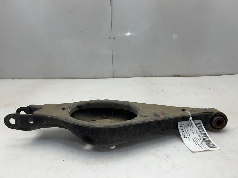 2014 Ford Explorer Lower Control Arm Rr