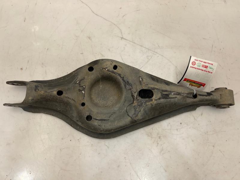 2014 Ford Explorer Lower Control Arm Rr