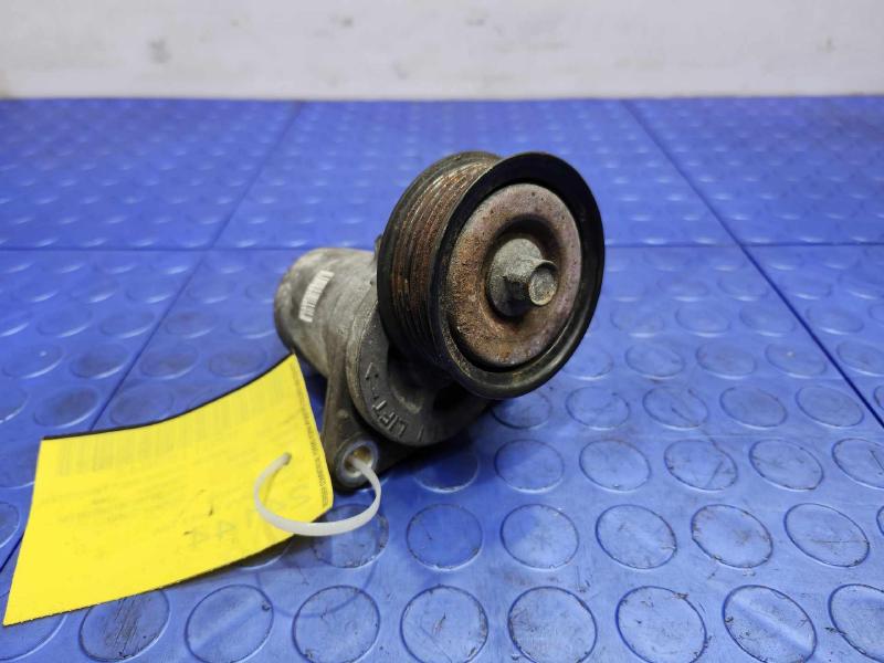 2006-2015 Mazda Miata 2.0L Engine Accessory Belt Tensioner OEM LFN315980A