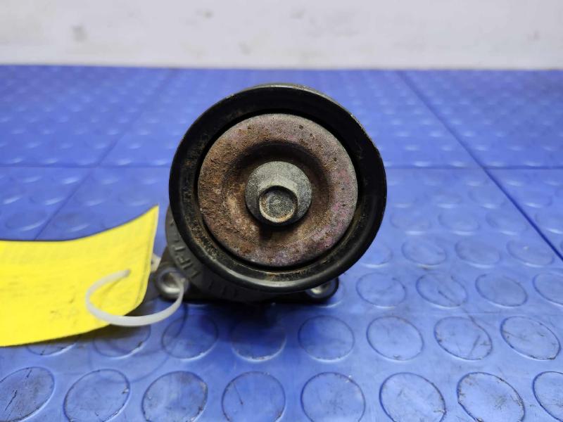 2006-2015 Mazda Miata 2.0L Engine Accessory Belt Tensioner OEM LFN315980A