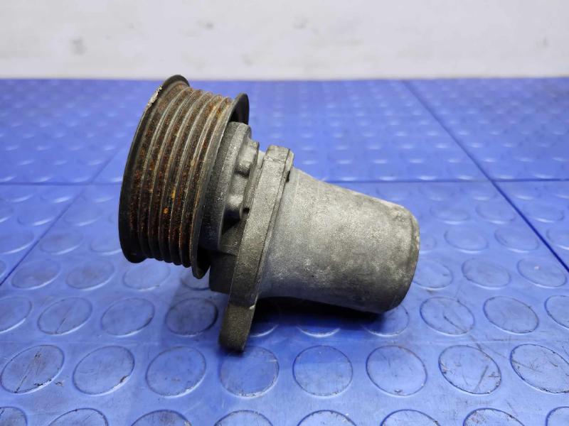 2006-2015 Mazda Miata 2.0L Engine Accessory Belt Tensioner OEM LFN315980A