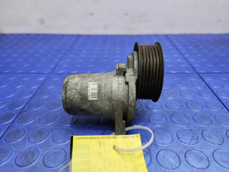 2006-2015 Mazda Miata 2.0L Engine Accessory Belt Tensioner OEM LFN315980A