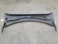 2016-2025 Volvo XC90 Windshield Cowl Panel Cover Grille Air Inlet OEM 31424477