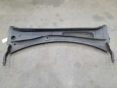 2016-2025 Volvo XC90 Windshield Cowl Panel Cover Grille Air Inlet OEM 31424477