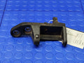 2013 Infiniti FX35 Misc Ebay Parts