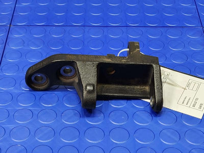 2013 Infiniti FX35 Misc Ebay Parts