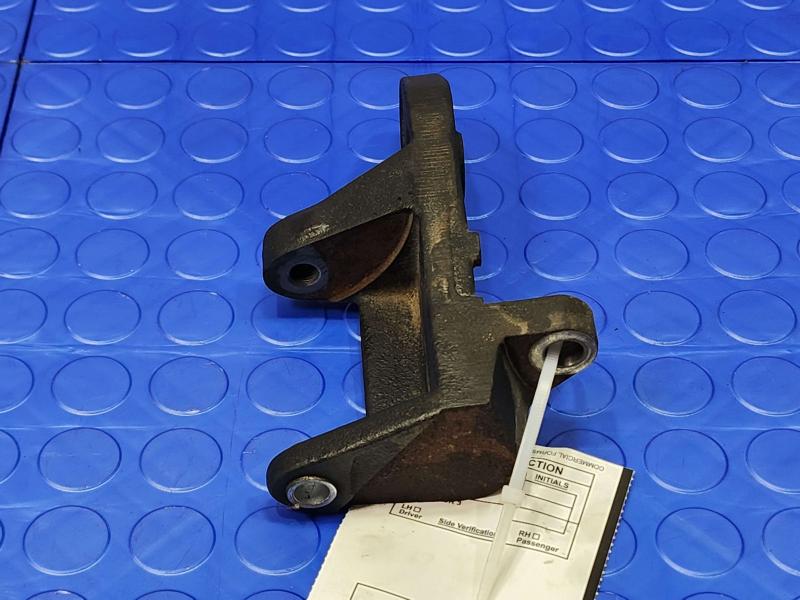 2013 Infiniti FX35 Misc Ebay Parts