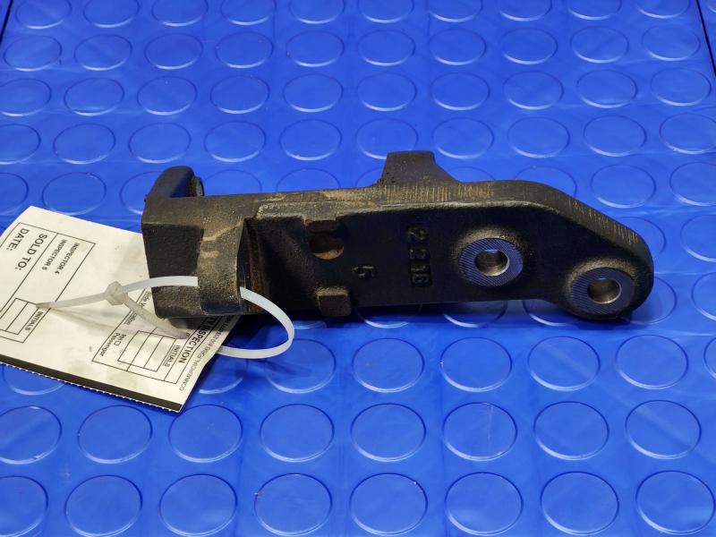 2013 Infiniti FX35 Misc Ebay Parts