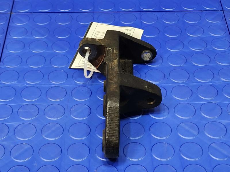 2013 Infiniti FX35 Misc Ebay Parts