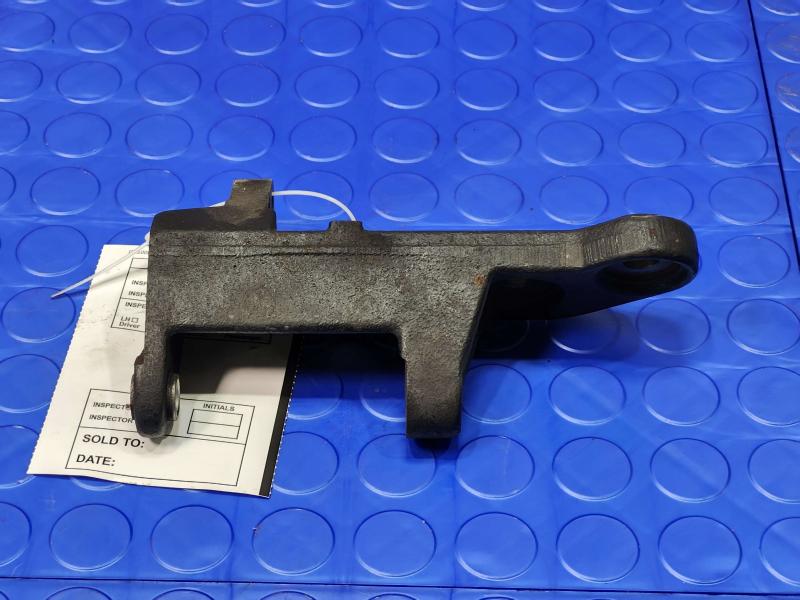2013 Infiniti FX35 Misc Ebay Parts