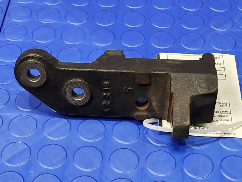 2013 Infiniti FX35 Misc Ebay Parts