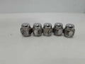 2015 Nissan Pathfinder Lug Nuts