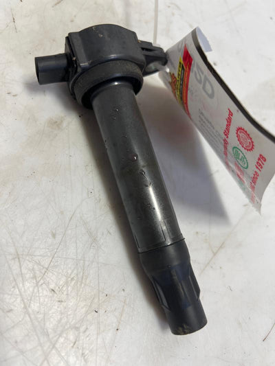 2016 Jeep Patriot Ignition Coil/Ignitor