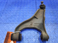 2015 Subaru Forester Upper Control Arm Rear