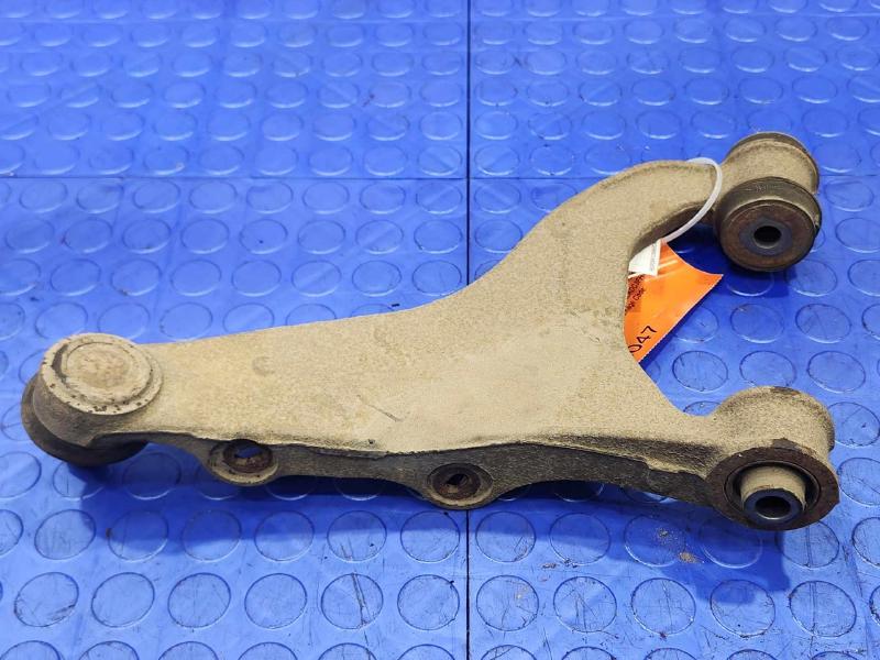 2015 Subaru Forester Upper Control Arm Rear