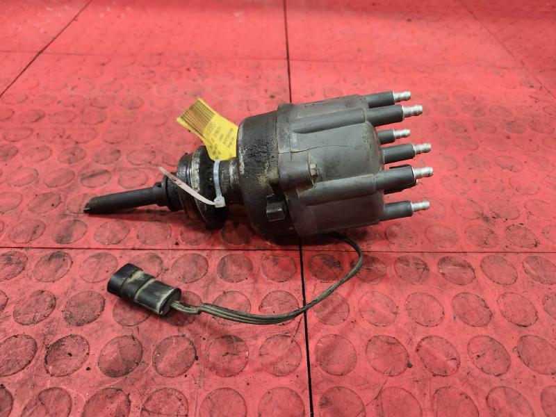 1997 Dodge Dakota Distributor