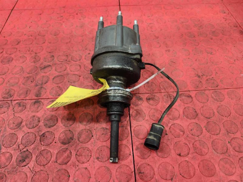 1997 Dodge Dakota Distributor