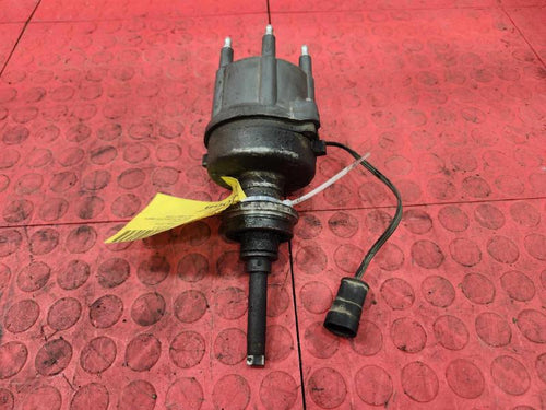1997 Dodge Dakota Distributor
