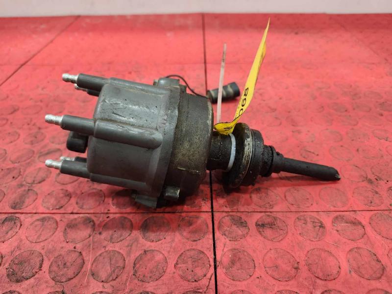 1997 Dodge Dakota Distributor
