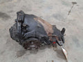 1986 - 1991 Mercedes Benz W126 420 SEL Rear Differential Carrier 2.47 Ratio OEM 1263507603