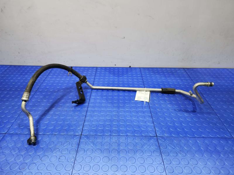 2002 Toyota Camry Air Conditioner Hose