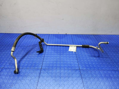 2002 Toyota Camry Air Conditioner Hose