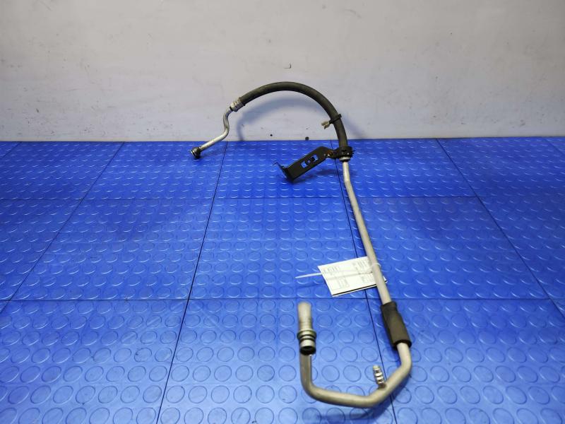2002 Toyota Camry Air Conditioner Hose